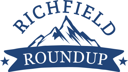 Richfield Roundup